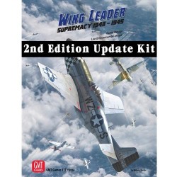 Wing Leader: Supremacy...
