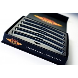 Soportes para Cartas y Fichas​