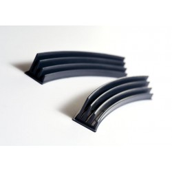 Soportes para Cartas y Fichas​