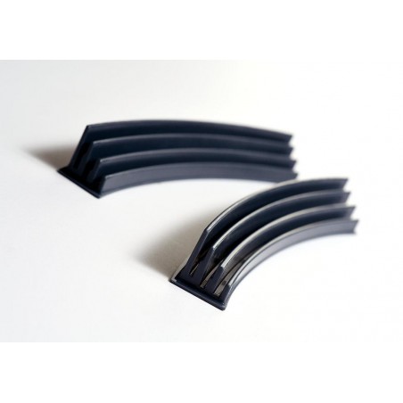 Soportes para Cartas y Fichas​