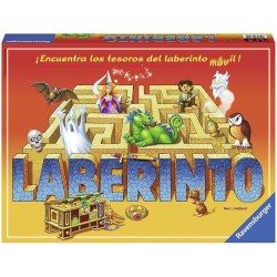 Laberinto