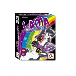 LAMA Rock & Roll