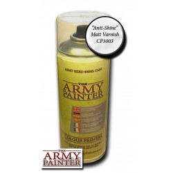 Army Painter Base Primer...