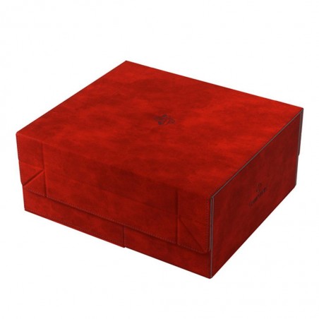 Gamegenic: Caja Games’ Lair...