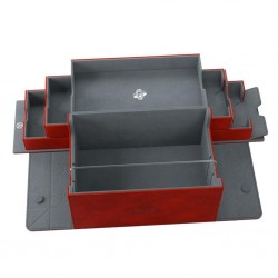 Gamegenic: Caja Games’ Lair...