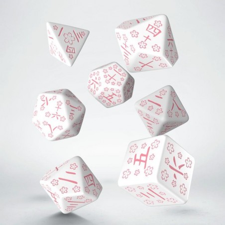Set de Dados Japanese:...