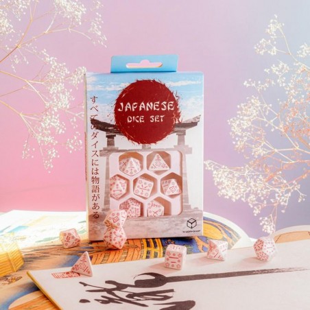 Set de Dados Japanese:...