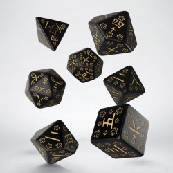 Set de Dados Japanese: Deep...
