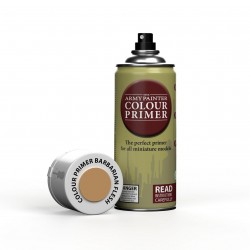 Army Painter: Primer...