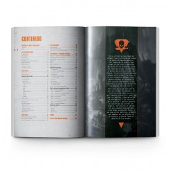 Warhammer 40,000: Kill Team...