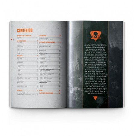 Warhammer 40,000: Kill Team...