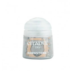 Pintura Citadel Dry: Dawnstone