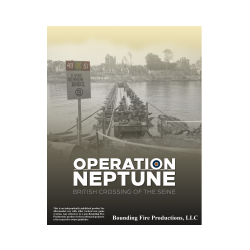 ASL Operation Neptune