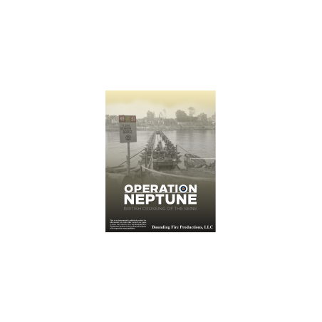 ASL Operation Neptune