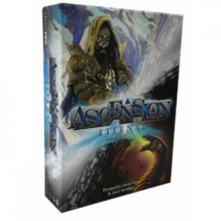 Ascension: Eternal