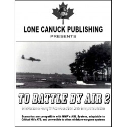 ASL To Battle By Air 2