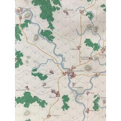 Cherkassy Pocket:...