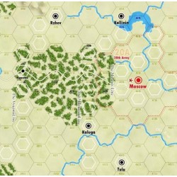 Land Without End: The...
