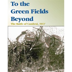 To the Green Fields Beyond:...