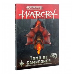 Warhammer. Age of Sigmar:...