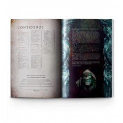 Warhammer. Age of Sigmar:...