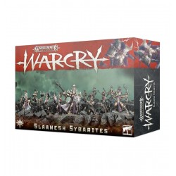 Warhammer. Age of Sigmar:...