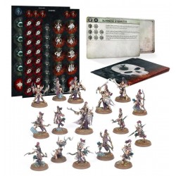 Warhammer. Age of Sigmar:...