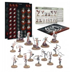 Warhammer. Age of Sigmar:...