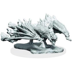 Critical Role: Unpainted...