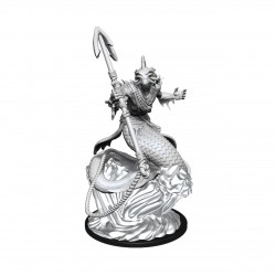 Critical Role: Unpainted...