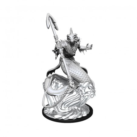 Critical Role: Unpainted...