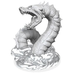 Critical Role: Unpainted...