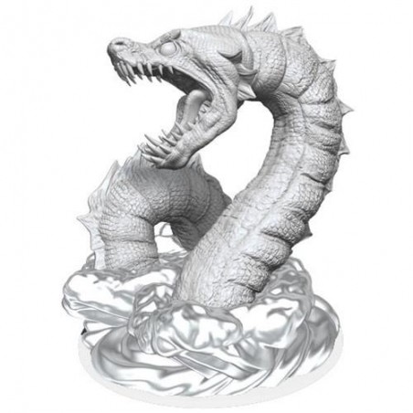 Critical Role: Unpainted...