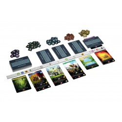 Imperium: Classics (inglés)