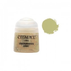 Pintura Citadel Dry:...