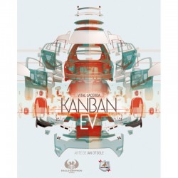 Kanban EV (castellano)