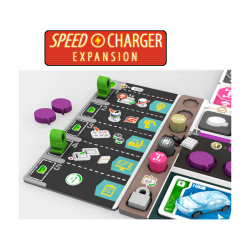 Kanban EV: Expansión...