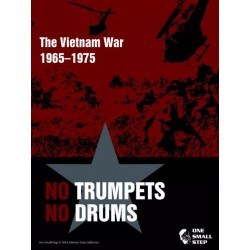 No Trumpets No Drums: The...