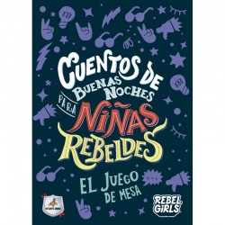 Cuentos de buenas noches...