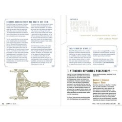 Star Trek Adventures RPG:...