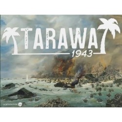 TARAWA 1943