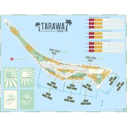 TARAWA 1943