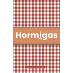 Hormigas