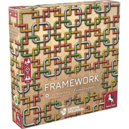 Framework