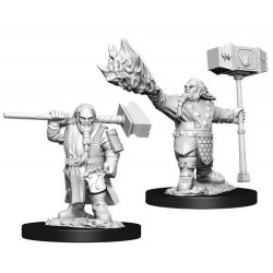D&D Nolzur's Marvelous...