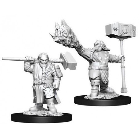 D&D Nolzur's Marvelous...