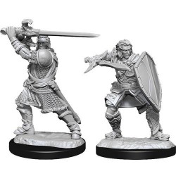 D&D Nolzur's Marvelous...