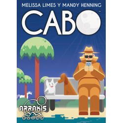 Cabo (castellano)
