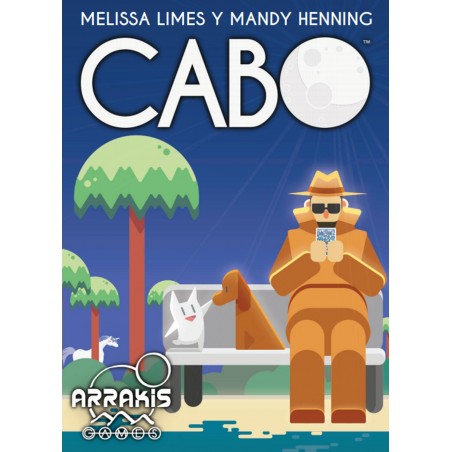 Cabo (castellano)