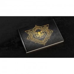 Machina Arcana: Codex...